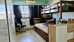Blk 175 Yishun Avenue 7 (Yishun), HDB 5 Rooms #583323981